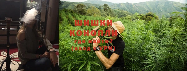 COCAINE Гусиноозёрск